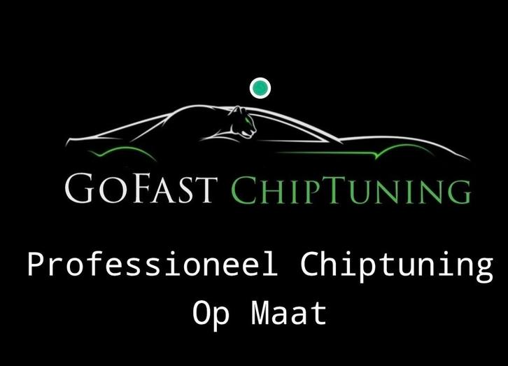 Stage 1 2 3  chiptuning ford sid 212 nieuw direct klaar!, Auto diversen, Tuning en Styling, Ophalen of Verzenden