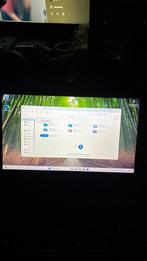 Acer Aspire E5-575 laptop, Computers en Software, 64 GB of meer, Gebruikt, 2 tot 3 Ghz, Ophalen of Verzenden