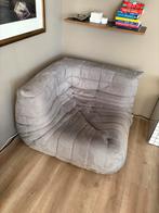 Ligne Roset Togo Hoekelement - Goede Staat, Huis en Inrichting, Ophalen, Zo goed als nieuw, Stof