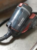 Sauber zakloze stofzuiger, Witgoed en Apparatuur, Stofzuigers, Ophalen, Stofzuiger, Zo goed als nieuw, Minder dan 1200 watt