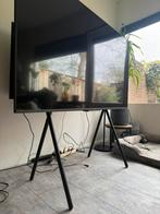 Philips PUS8118/12 Ambilight 65 inch, Audio, Tv en Foto, Televisies, Ophalen of Verzenden, Zo goed als nieuw, 100 cm of meer, Philips