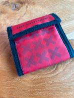 Ajax Amsterdam Portemonnee - Gratis!, Ophalen, Gebruikt, Rood, Overige merken