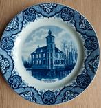 "Grinneken" bij Breda Kasteel "Boyvigne". Maastricht., Antiek en Kunst, Ophalen