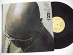 Isaac Hayes Hot Buttered Soul - LP vinyl zgan, Ophalen, 1960 tot 1980, Zo goed als nieuw, 12 inch
