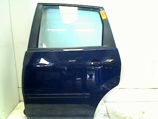 Portier Links Achter Ford C-Max (DM2) (2007-02/2010-09), Gebruikt, Henry-Ford-Straße  1, Köln 50735, , Duitsland, Ford-Werke GmbH