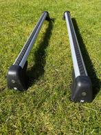 Originele SEAT Arona Dakdragers (2017-heden) – Complete set, Auto diversen, Dakdragers, Ophalen, Zo goed als nieuw