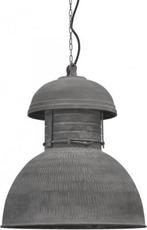 XL HK living cementlamp, Ophalen, Stoer, 50 tot 75 cm, Zo goed als nieuw