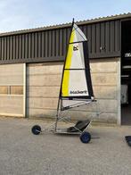 Complete Blokart, Watersport en Boten, Ophalen