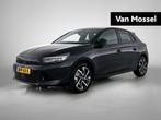 Opel Corsa 1.2 Turbo Hybrid GS | ACC | LED-MATRIX | PDC VOOR, Auto's, Stof, Euro 6, 1199 cc, 610 kg