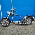 Rolling chassie fatboy softail, Motoren, Onderdelen | Harley-Davidson, Ophalen of Verzenden