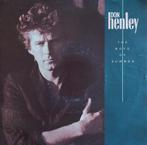 Don Henley - The boys of summer (1984) Eagles, Cd's en Dvd's, 7 inch, Single, Ophalen of Verzenden, Zo goed als nieuw