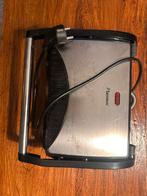 Bestron Toaster, Ophalen of Verzenden, Nieuw