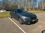 BMW M235i coupe, Auto's, BMW, Achterwielaandrijving, Handgeschakeld, Particulier, 6 cilinders