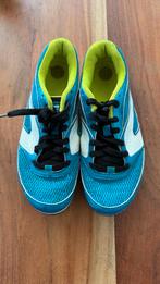 Spikes Kalenji Atletiek schoenen maat 36, Gebruikt, Spikes, Hardlopen, Ophalen