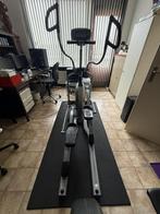 Elliptical Crostrainer, Sport en Fitness, Fitnessmaterialen, Ophalen, Gebruikt, Buik, Overige typen