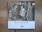 Israel Gutman Het Auschwitz album, Ophalen of Verzenden, Tweede Wereldoorlog, Zo goed als nieuw, Overige onderwerpen