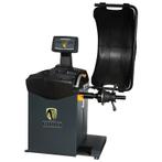 BALANCEERMACHINE KOPEN? KOM LANGS IN ONZE SHOWROOM, Auto diversen, Ophalen, Nieuw