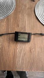 Saxonette Comfort Schermpje, Fietsen en Brommers, Ophalen of Verzenden, Gebruikt, Algemeen, Overige typen