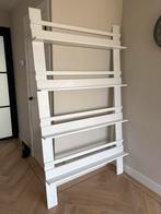 Foto wand rek, Ophalen, Zo goed als nieuw