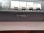 Epson Matrix Printer - Betrouwbare Dot Matrix Printer, Computers en Software, Printers, Zwart-en-wit printen, Gebruikt, Matrix-printer
