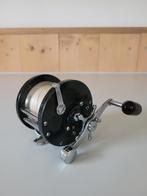 Vintage Penn Delmar 285 Vis Molen, Ophalen of Verzenden, Gebruikt, Molen