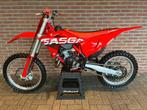 Gasgas MC 125 2023 (KTM SX 125), Motoren, Bedrijf, 1 cilinder, Crossmotor, 125 cc