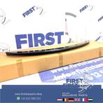 (W166) W292 C292 GLE COUPÉ AMG KOFFERBAK SPOILER ZWART 2014-