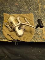 Te koop zeemolen, Ophalen of Verzenden, Molen