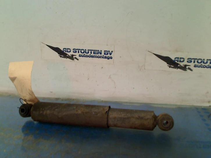 Veerpoot Rechts Voor Chevy/Sportsvan G20 Standard Cargo 1980, Auto-onderdelen, Ophanging en Onderstel, Amerikaanse onderdelen