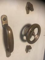 Hermann Schultz Brandkast Hamburg