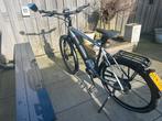 Gazelle Speed Pedelec, Fietsen en Brommers, Elektrische fietsen, Ophalen, Zo goed als nieuw, 51 tot 55 cm, 50 km per accu of meer