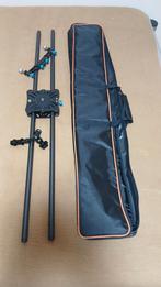 Nieuwe Camera Slider, Ophalen of Verzenden, Nieuw