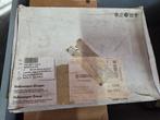 NOS Audi Volkswagen zekeringkast 1K0937124Q Nieuw Origineel, Ophalen of Verzenden