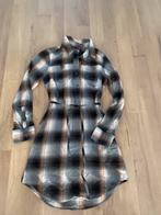 Patagonia maat s jurk blouse, Beige, Patagonia, Ophalen of Verzenden, Zo goed als nieuw