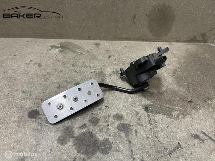 Gaspedaalpositie sensor Renault Megane CC II ('03-'09), Auto-onderdelen, Elektronica en Kabels, Renault, Gebruikt, Ophalen of Verzenden