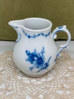 Melkkannetje Furstenberg (190922), Huis en Inrichting, Keuken | Servies, Overige typen, Ophalen of Verzenden, Zo goed als nieuw