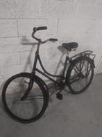 Fiets opknapper fietst wel goedkoop, Ophalen of Verzenden, Gebruikt, Overige merken