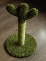 Cactus krabpaal, Ophalen of Verzenden, Gebruikt, Krabpaal