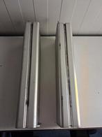 2 stuks defecte fiets MC multicycle 25,2 volt, Ophalen of Verzenden, Multicycle, Www.multicycle.nl, Pyter jurjensstrjitte stiens