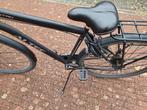 28 inch frame 50cm fiets - Altec Metro, 7 versnellingen, Fietsen en Brommers, Fietsen | Heren | Herenfietsen, Overige merken, Gebruikt