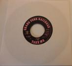 Grand Funk Railroad > Take me, Cd's en Dvd's, Gebruikt, 7 inch, Single, Ophalen of Verzenden