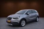 Opel Crossland X 1.2 Turbo Innovation Automaat 18000KM!, Auto's, Opel, 840 kg, Gebruikt, Euro 6, 1199 cc