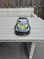 Te koop reely p190, Gebruikt, Ophalen of Verzenden, Schaal 1:10, Auto onroad