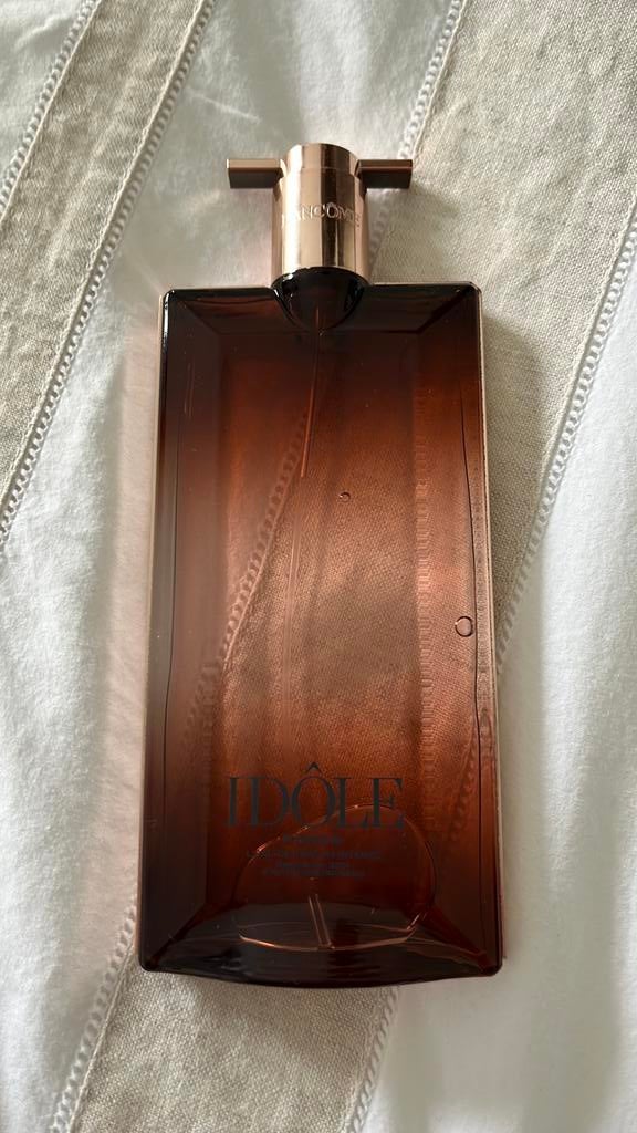 Idole lancome, Ophalen of Verzenden, Nieuw