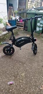 Windgoo elektrische fiets, Ophalen of Verzenden