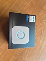Philips Hue Bridge met alles in doos, Ophalen, Nieuw