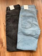 Heren jeans maat 36 Zara, Ophalen of Verzenden, Nieuw, Overige kleuren, Overige jeansmaten