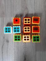 Lego / Duplo ramen, Ophalen of Verzenden, Duplo