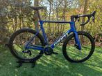 Giant Propel Advanced 1 I Sram Rival AXS I Maat L, Fietsen en Brommers, Fietsen | Mountainbikes en ATB, 53 tot 57 cm, Ophalen