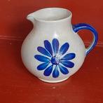 Kannetje in de stijl van Keulse pot, Ophalen of Verzenden